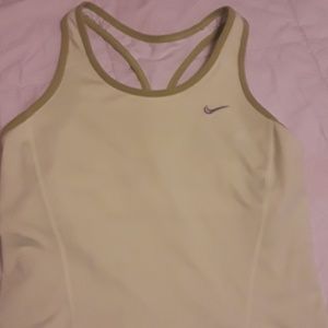 Nike DRI-FIT